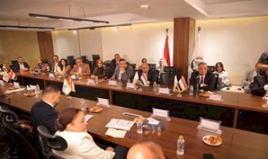 حزب الجبهة الوطنية يبدأ حوارا مجتمعيا لإنقاذ الأسرة المصرية.. قانون يحمي كل الأطراف