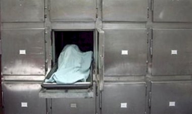 سقط بمصرف.. مصرع شخص غرقا بأحد مراكز الدقهلية