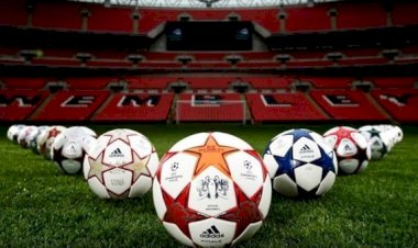 مواعيد مباريات اليوم الإثنين والقنوات الناقلة