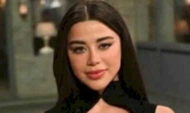 مش عايزاه من ايجيبت.. يارا السكري تكشف مواصفات فتى أحلامها