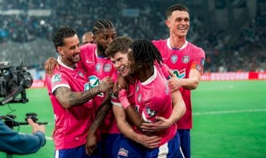 لانس يستضيف تولوز فى نصف نهائى كأس فرنسا