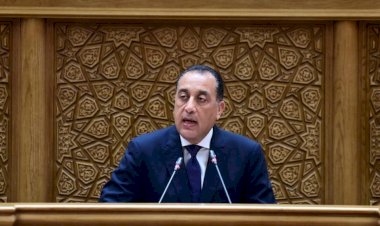 رئيس الوزراء يتابع نشاط وأداء الهيئة القومية لسلامة الغذاء خلال الفترة الماضية