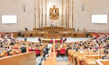 رئيس نقل النواب: قانون حماية المنافسة يضمن توافر السلع بأسعار مناسبة