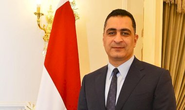 النائب محمود طاهر: كلمة رئيس الوزراء أمام البرلمان كاشفة