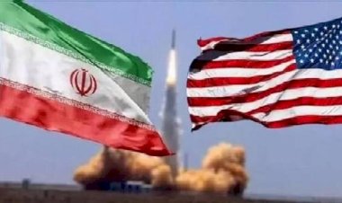 بين الضغط والحوار.. لماذا لا يزال الخيار العسكري مطروحًا بين أمريكا وإيران؟