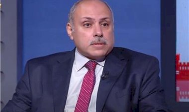 حسن سلامة: إسرائيل وراء رفض امتلاك إيران السلاح النووي