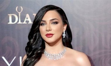 مهرجان أسوان لسينما المرأة يكرم سلاف فواخرجي في ندوة خاصة ضمن دورته العاشرة