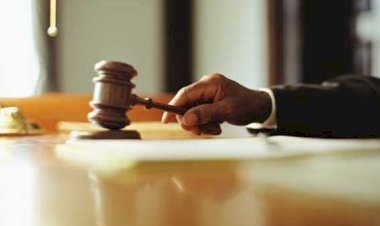 تأجيل محاكمة المتهمة بقتل أطفالها الثلاثة داخل فيلا بالشروق لـ9 مايو