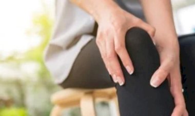 عوامل تزيد هشاشة العظام.. وطرق الوقاية