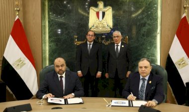 وزير المالية: كل التقدير لجهود النيابة العامة في تعظيم عوائد المضبوطات والأحراز