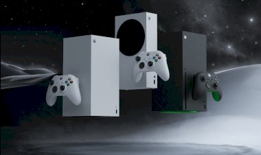 مايكروسوفت تعود إلى جذورها .. اسم Xbox يستعيد عرشه
