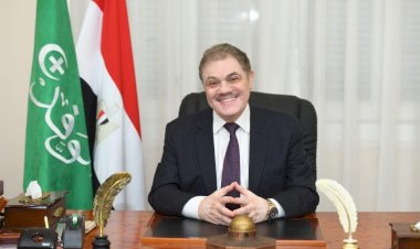 الوفد يدعو لإنشاء محاكم طفل مستقلة بعيدًا عن الجزئية والاستئناف