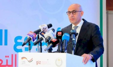 وزارة التربية والتعليم تطلق ملتقى "أسبوع التوظيف لخريجى التعليم الفني"