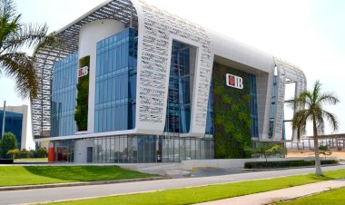 "البنك التجاري الدولي ينجح في إتمام الإصدار الثالث لتوريق شركة "بي. تك" بقيمة 1.3 مليار جنيه"