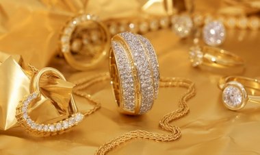 سعر الذهب في مصر اليوم الثلاثاء