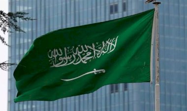 المملكة تؤكد في مجلس الأمن أهمية حماية الملاحة الدولية وتدعو لإدانة الهجمات الإيرانية