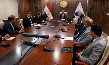 «حماية المستهلك»: حملات مكثفة لضبط الأسواق وتوجيه برفع الجاهزية ومواجهة التلاعب بالأسعار