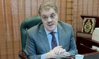 حزب الوفد يتحرك برلمانيا ضد «انحراف الائتمان».. طلب إحاطة يكشف هيمنة الكبار على تمويل البنوك الحكومية