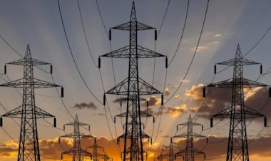 لمدة 5 ساعات .. فصل الكهرباء عن عدد من قرى بالرياض في كفر الشيخ اليوم