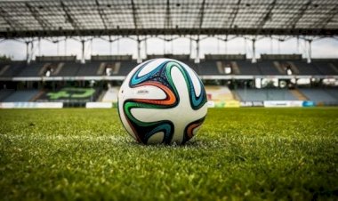مواعيد مباريات اليوم الأربعاء والقنوات الناقلة