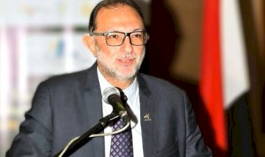 مصر تُدرج لأول مرة ضمن قائمة الدول المصرح لها بتصدير منتجات الاستزراع السمكي إلى الاتحاد الأوروبي