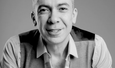 فتنة الطيبات.. هل نعيش كارثة غذائية؟