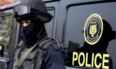 فبركة مدينة نصر.. كشف كذب صاحب فيديو "بلطجة الأجانب" وتخريب السيارات