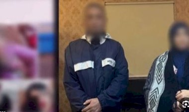 حقيقة «سيدة الابتزاز» بالإسكندرية.. كيف كشفت الداخلية زيف منشور «فتاة السيارة»؟