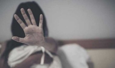 إحالة طبيب تخدير هتك عرض مريضته بمستشفى شهير إلى المحكمة