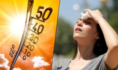 طقس الخميس: ارتفاع ملحوظ في الحرارة وتحذيرات من شبورة كثيفة على الطرق