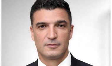 وزير الصناعة يمدّ تيسيرات جديدة للمشروعات المتعثرة ويعيد تنظيم التصرف في الأراضي الصناعية