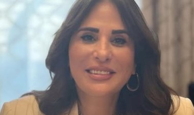 وزيرة الإسكان تتابع الموقف التنفيذي لعددٍ من المشروعات وأعمال التطوير بـ4 مدن في الصعيد