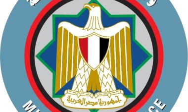 وزارة المالية:مصر قادرة على النفاذ إلى أسواق التمويل الدولية رغم التوترات الجيوسياسية