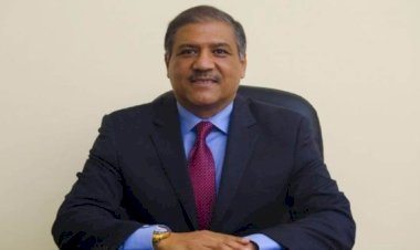 حزب السادات يهنئ عمال مصر بعيدهم: أنتم أساس التنمية وشركاء بناء الجمهورية الجديدة  