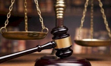 موعد مباراة الأهلي و الأوليمبي في نهائي كأس مصر لكرة اليد