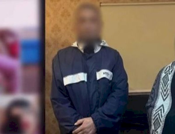 حقيقة «سيدة الابتزاز» بالإسكندرية.. كيف كشفت الداخلية زيف منشور «فتاة السيارة»؟