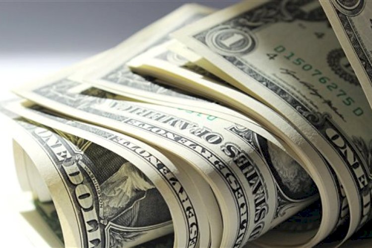 أسعار الدولار في مصر اليوم الخميس