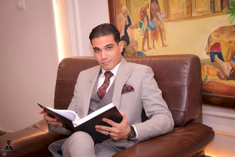 الدور التنموي لصناديق الثروة السيادية وانعكاساتها على التنمية الاقتصادية دراسة مقارنة