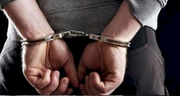 محاكمة عامل وتاجر أنهيا حياة صديقهما وقطعا كف يده بسيف في الإسكندرية