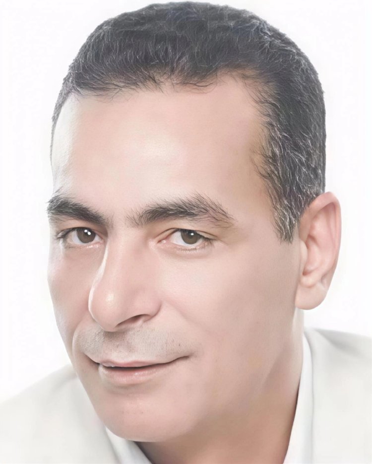 في ذكرى رحيل فارس الكلمة الطيبة.. رسالتي إلى الفارس النبيل "جمال الشويخ"