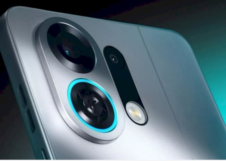 أوبو تغزو الأسواق بسلسلة هواتف جديدة.. إليك أهم مواصفاتها