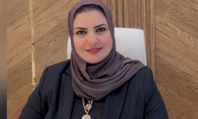 برلمانية: رفع الحد الأدنى للأجور يعكس حرص الدولة على تحسين المعيشة