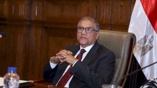 وكيل خارجية الشيوخ يدعو لدراسة إنشاء قوة عربية لمواجهة التحديات