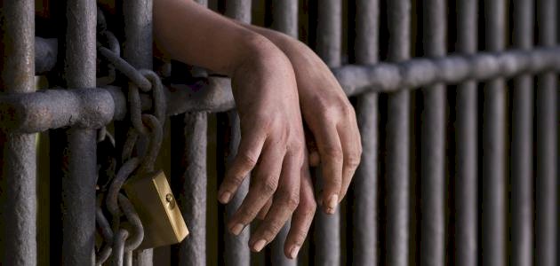 السجن 3 سنوات لمتهمين بالشروع فى قتل شخص بمركز البلينا فى سوهاج