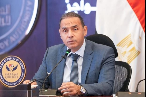 رئيس الرقابة المالية يوجّه   بسرعة صرف التعويضات لأسر ضحايا ومصابي حادث طريق كفر داود – السادات