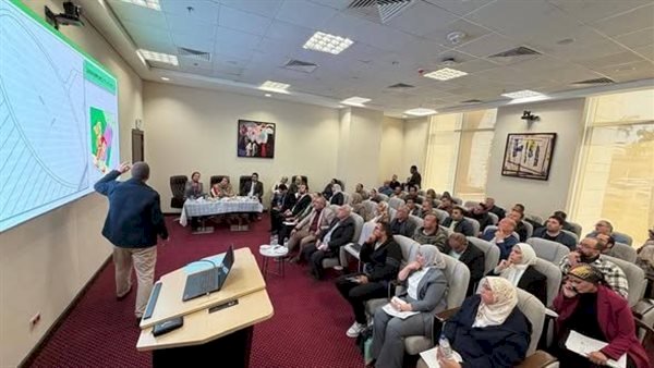 "الإسكان" تواصل العمل على تنفيذ خطة عامة لمشروعات الاستدامة والترشيد بالمدن الجديدة