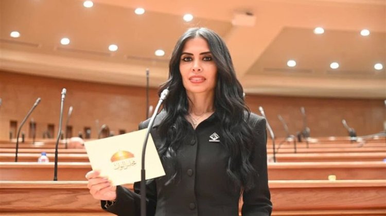 تحرك في البرلمان لحل مشكلات توثيق الزواج والطلاق للمصريين بالخارج