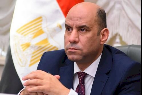 وزارة العمل تُصدر كتابًا دوريًا لمديرياتها بالمحافظات لمتابعة تطبيق العمل عن بُعد بالقطاع الخاص