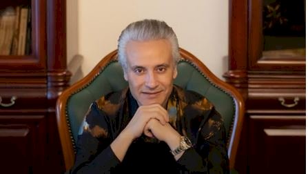 د. علي الدكروري يكتب: المنتج المحلي… معركة استقلال اقتصادي لا تحتمل التأجيل