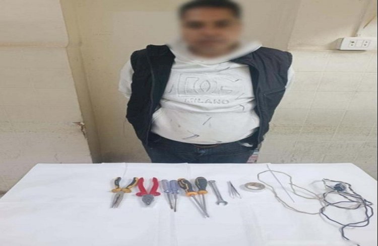 تحريات لكشف ملابسات مقتل شاب على يد فتاة فى الجيزة